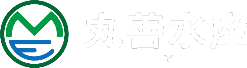 丸善水産 MARUZEN OYSTER FARM