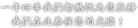 美味しい浦村牡蠣を鳥羽の綺麗な海で、丁寧に丹精込めて育てています。